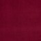 Ruby - Red & Burgundy Plain & Solid Upholstery Fabric 54 Inches"